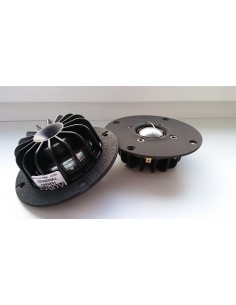 AUDAX TW025A20MG - 25mm Tweeter  - 8 ohm 2
