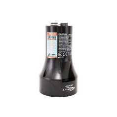 YAMAHA SCOOTER Batterie 220Li BLACK