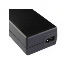 Luxus Audio ALC12V5AJ - 12V 5A power supply