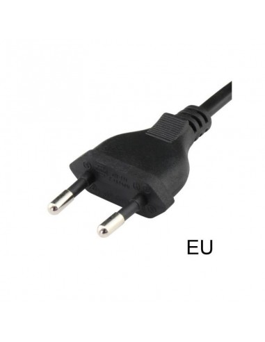 Luxus Audio ALC12V5AJ - 12V 5A power supply