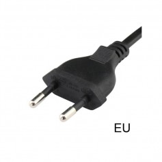 Luxus Audio ALC12V5AJ - 12V 5A power supply