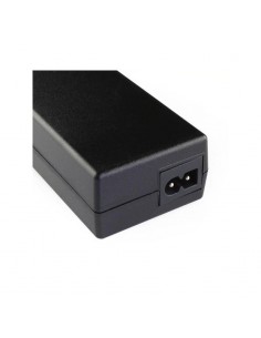 Luxus Audio ALC15V5AJ - 15V 5A power supply 2