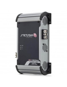 STETSOM EX1600EQ_1 Amplifier 1 Ohm 2