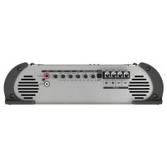 STETSOM EX13500EQ_1 Amplifier 1 channel 1 ohm