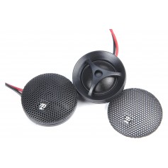 Morel Maximo Ultra 502 mk2 5-1/4" speaker system
