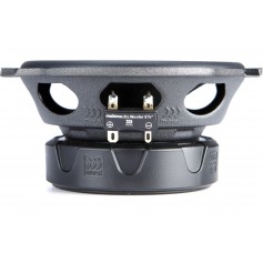 Morel Maximo Ultra 502 mk2 5-1/4" speaker system