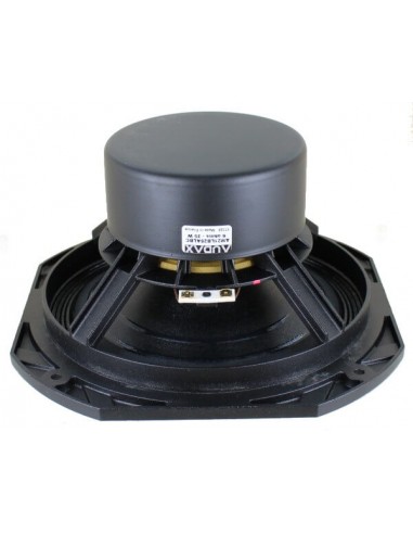 Audax AM21LB25AL-BC 8" Full Range 8ohm