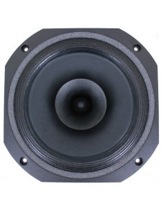 Audax AM21LB25AL-BC 8" Full Range 8ohm 2