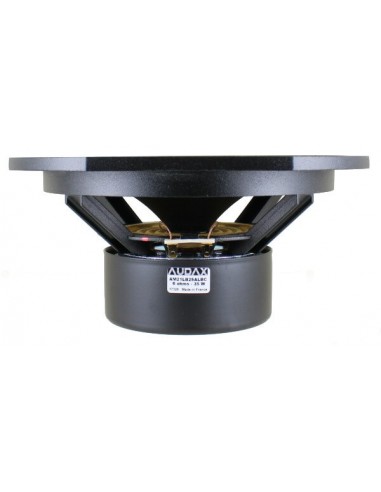 Audax AM21LB25AL-BC 8" Full Range 8ohm