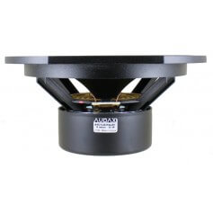 Audax AM21LB25AL-BC 8" Full Range 8ohm
