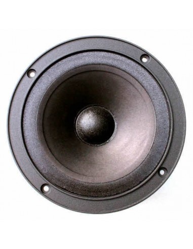 Audax PR170M0 - 170mm Midrange -8 ohm