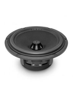ALPHARD BLACK HYDRA HGC 2.28 kit 2 WAY 2