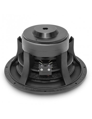 Black Hydra HGS 2521 Subwoofer 10" 4 ohm