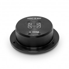 ALPHARD BLACK HYDRA HDC-2.25 kit 2 way