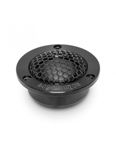 ALPHARD BLACK HYDRA HDC-2.25 kit 2 way