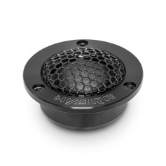 ALPHARD BLACK HYDRA HDC-2.25 kit 2 way