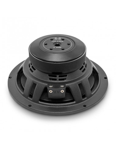 ALPHARD BLACK HYDRA HDC-2.25 kit 2 way