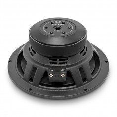 ALPHARD BLACK HYDRA HDC-2.25 kit 2 way