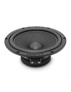ALPHARD BLACK HYDRA HDC-2.25 kit 2 way 2