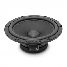 ALPHARD BLACK HYDRA HDC-2.25 kit 2 way