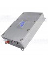 Massive Audio PX1200.4 – 4 CHANNEL AMPLIFIER