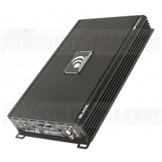 Massive Audio BP1000.1 – 1000W FULL RANGE MONO AMPLIFIER