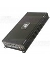 Massive Audio BP1500.2 – 2 CHANNEL AMPLIFIER WITH BUILT-IN OEM LINE CONVERTER