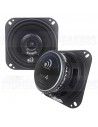 Massive Audio MX4 - 4" 2-Way 40 Watts RMS Coaxial Speakers
