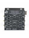 Massive Audio TRI-XO - 3 Way Electronic Crossover