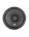 Massive Audio MB8 - 8" 150 Watt 4 Ohm Mid-Bass Speaker 1 piece