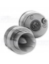 Massive Audio CT4 - 25.5mm Titanium Tweeter 1 piece