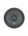 Massive Audio MA6 - 6.5" 140 Watt 8 Ohm Mid-Range Speaker 1 piece