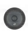 Massive Audio MB6 - 6.5" 150 Watt 4 Ohm Mid-Bass Speaker 1 piece