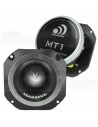 Massive Audio MT1 - 60 Watts RMS 4 Ohm 1" Tweeter 1 piece
