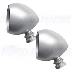 Gladen Zero POD 28 Mounting bracket for tweeter