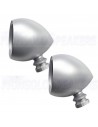 Gladen Zero POD 28 Mounting bracket for tweeter