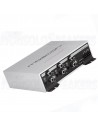 Mosconi DSP 6to8 Pro Digital audio processor