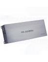 Gladen RC 150c5 5-channel hybrid amplifier