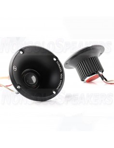 Xcelsus Audio XUST30W 30mm tweeter speakers 2