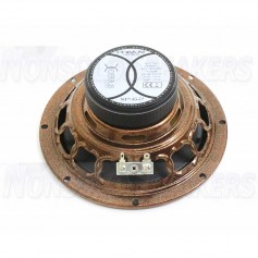 Xcelsus Audio PRIMUM XP6.2 6,5" kit 2 way