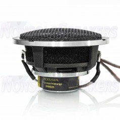 Xcelsus Audio XXM 650.3 6,5" kit 3 way speakers