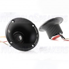 Xcelsus Audio MAGMA 8.2 SQL 8" SQL kit 2 way speakers