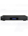 Block C-250 CD-Player Silver New
