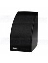 BLOCK SB-50 Multiroom Speaker black/black