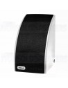 BLOCK SB-50 Multiroom Speaker white/black