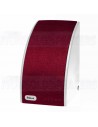 BLOCK SB-50 Multiroom Speaker white/red
