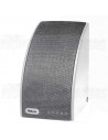 BLOCK SB-50 Multiroom Speaker white/grey