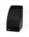 BLOCK SB-100 Multiroom Speaker black/black