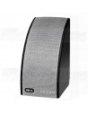 BLOCK SB-100 Multiroom Speaker black/grey