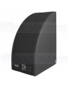 BLOCK SB-200 Multiroom Speaker black/black